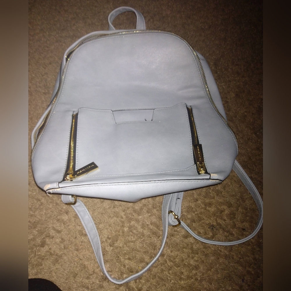 Big Buddha backpack